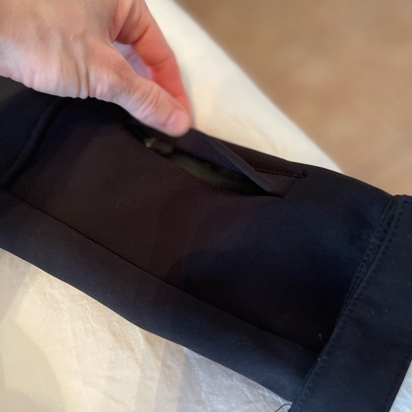 Fabletics Zip Up Jacket - Picture 2 of 5